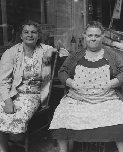 uploads-2017-4-19-toddwebbnyc_23