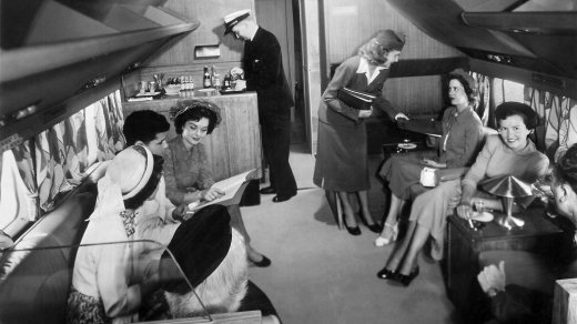 08JP-PREMIUM1-videoSixteenByNine1050