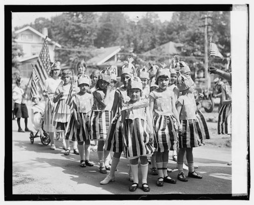 b57ac41ddb336ac4b89dbe7c800ad4a4--antique-photos-old-photos