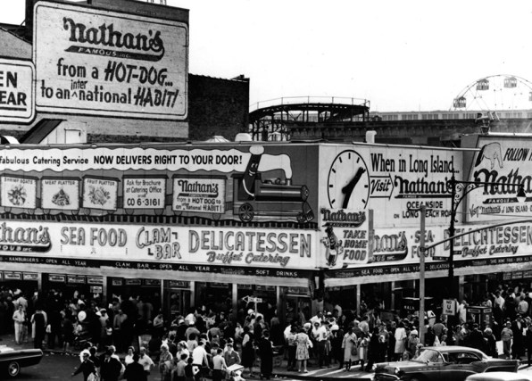 foodstand1_nathans_about_1950