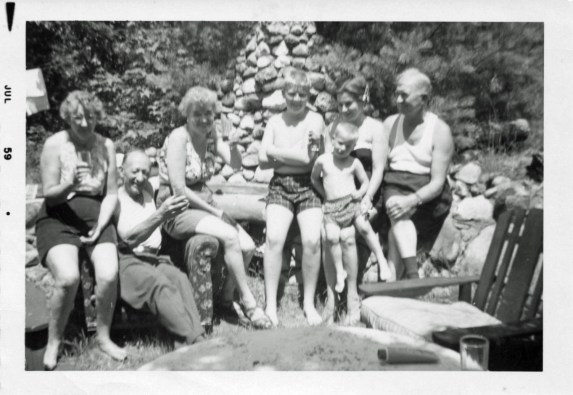 Image 3 - Smelt Pond