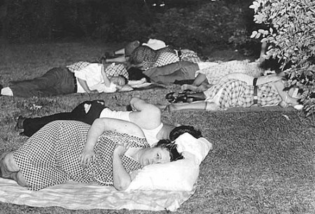 minnesota-people-sleeping-outside-heat-wave