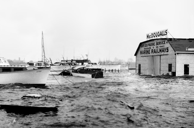 1954-08-Cape-Cod-Marine-Service-Hurricane-Carol-A