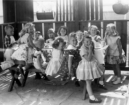 3e3068ca82cbdbf1f395c59560c0aa4c--vintage-happy-birthdays-rd-birthday-parties