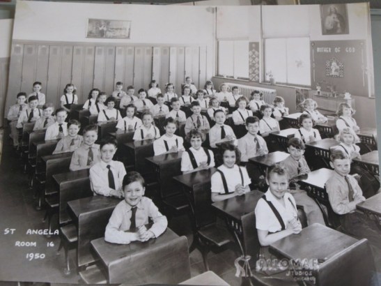 6ffc8596276392116c6dac7400a5fca0