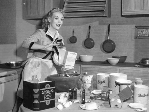 marie-wilson-cooking