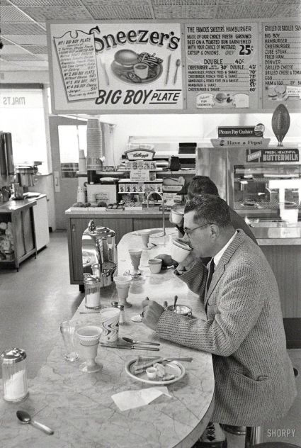 7ae3a94e4fbe351ddd798e2628a9a8d6--vince-lombardi-vintage-diner