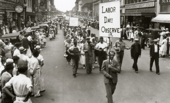Labor-Day-Protest-conservatives1
