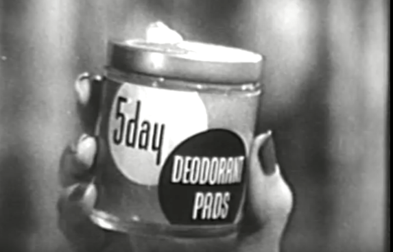 Screen Shot 2017-09-15 at 12.56.05 PM