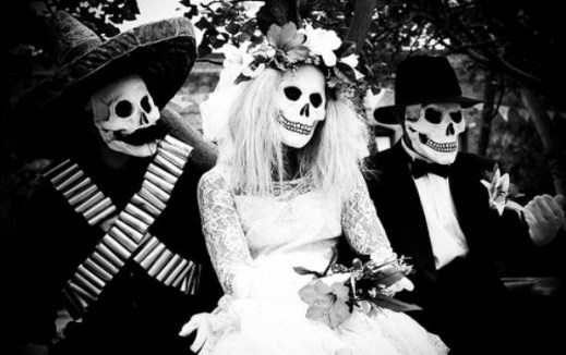7-things-you-might-not-have-known-about-dia-de-los-muertos-or-day-of-the-dead-8