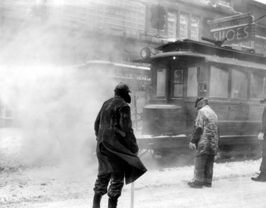 7a4f4d2e-0d61-5b5a-aac9-cb57dd2ce8a8.image