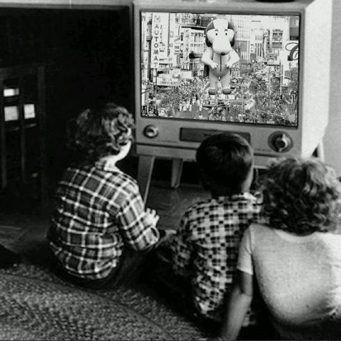 8dd6df801dc3c6cd872de9f716c5c183