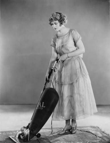 bc89033935460dd748f3657eed6263148b04c73c