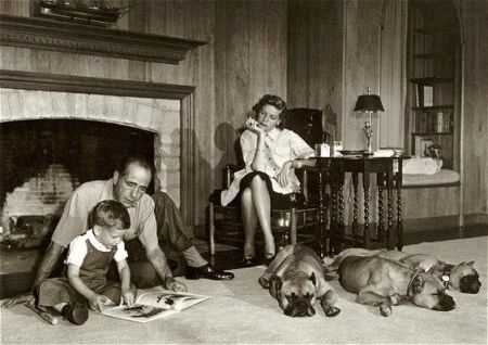 c02a0cd4c5f0297be8815e0e80904eea