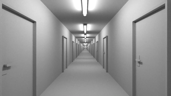 endless-white-corridor-with-doors-seamless-loop_ny5hx3kz__F0000