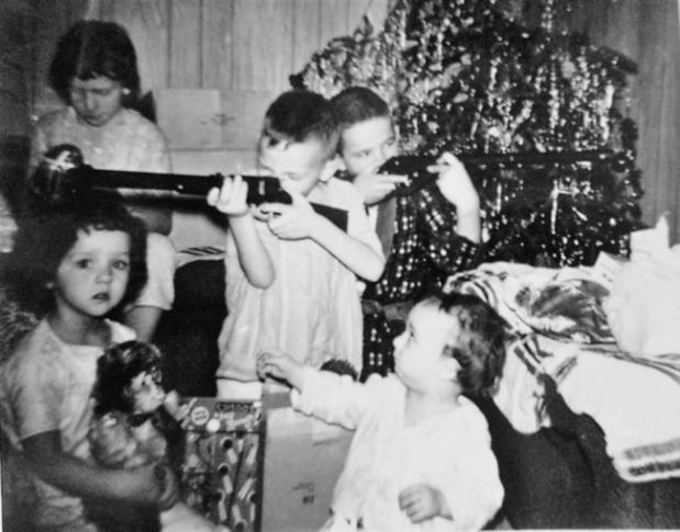 1298006324515_ORIGINAL