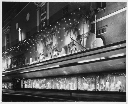 9616d6124b4c7c27fa2c8374a2e22c1a--downtown-boston-vintage-stores