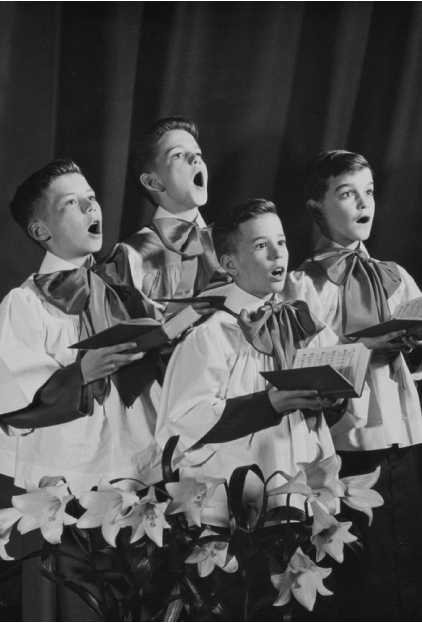 choir_boys_singing_hymnal_books_1