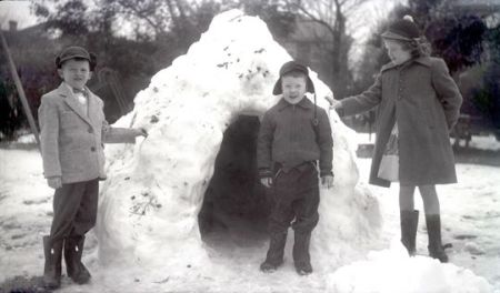 raleigh_christmas_3_540_317_80