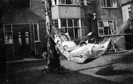 16020691222_a014c682ca_b