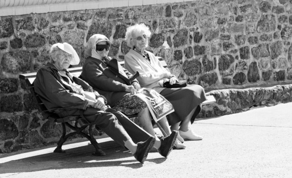 4960695665_d85b8924a4_b