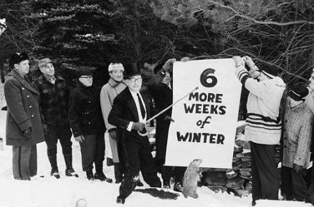First-groundhog-day-OTD-ILH