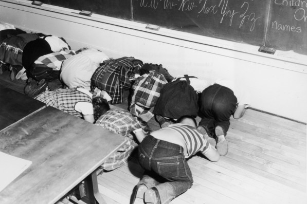 photo_85430_landscape_850x566