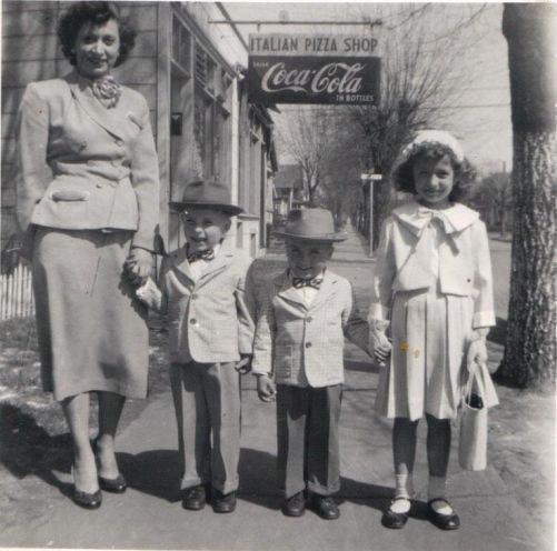 08f42aef1c60557a7057b96e58b5d0d0--blue-law-church-clothes