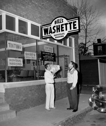 1014112262+IL_SPR_PicPast