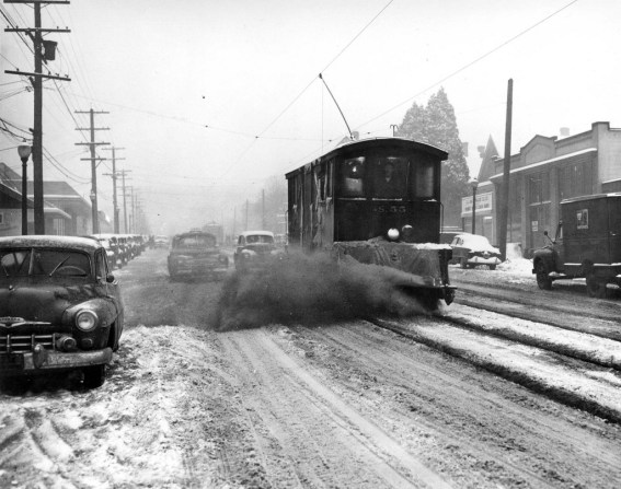 6345036419_70d0cfd5c8_b