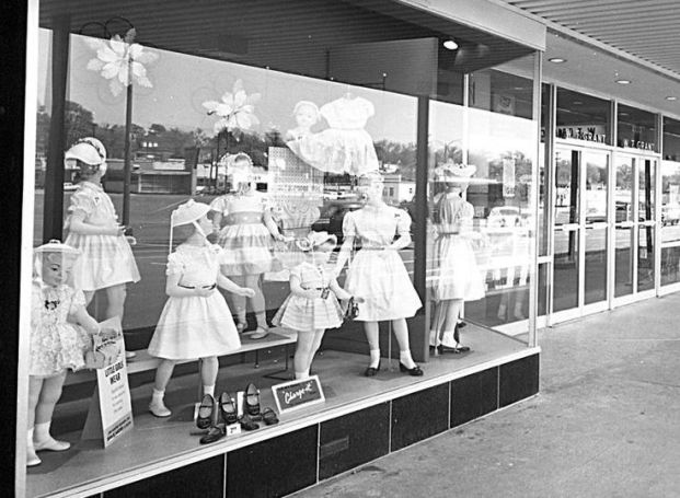 7a8fd53b7c5bed423230fbc9f5291088