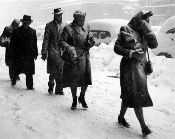 fd09645d885f8433e6446d0c3a6050cd