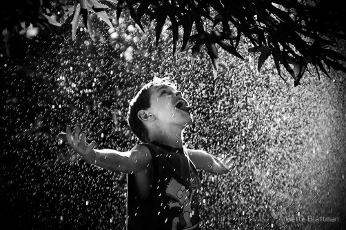 flat,1000x1000,075,f