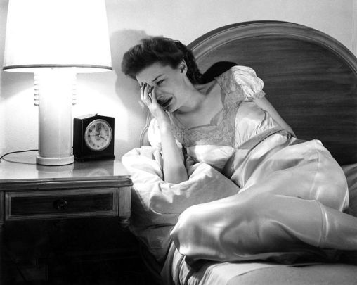 gallery-1483042601-gettyimages-3379862