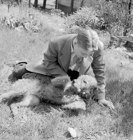 7b32b637b4fc0b3a9c33d3efb7560cdd--vintage-photographs-suits