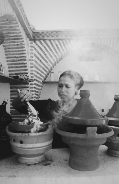 Processed with VSCOcam with g2 preset