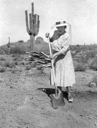 mrs._gertrude_webster