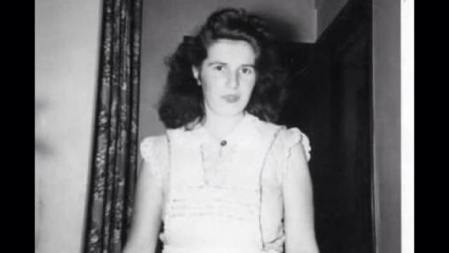 13151498_10206232593349364_2825641661783005292_n