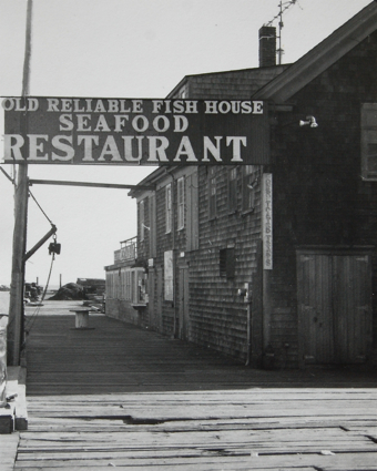229r-commercial-street-provincetown-1970s-03