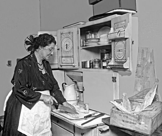 47fe37edfe747148a1a8cefd24846397