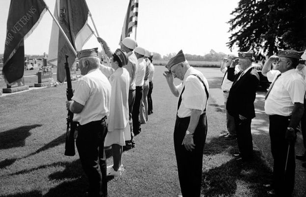 6a00d8345157d569e200e5527ef7f58833-800wi1