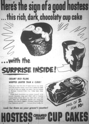 71cb39d78aef6173eca0db6c147bf27b