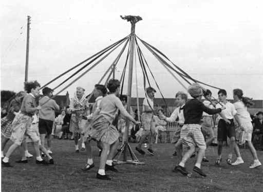 maypole_b_c1953