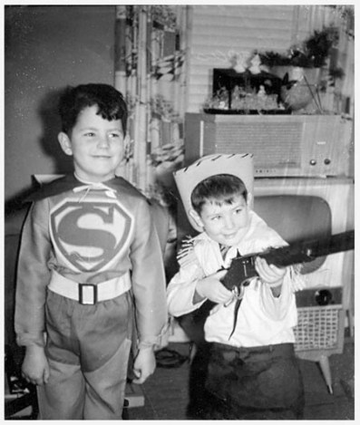 PlaysuitEricJRoberts