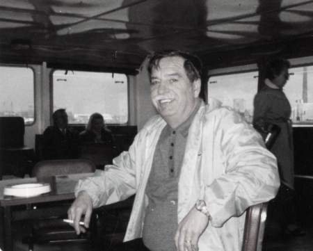 17309694_10206388819838359_4624103398588229674_n