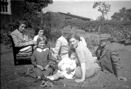 27006749018_2f85943ed4_b