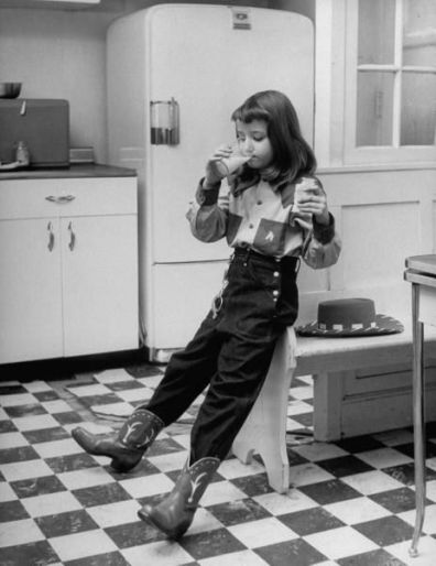 6f1a7a93f58cca6a4346a6cfc32570e6