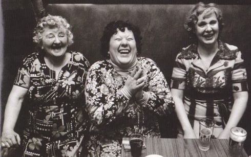 9024d52f2ef94fe033fbc6c0fd475deb