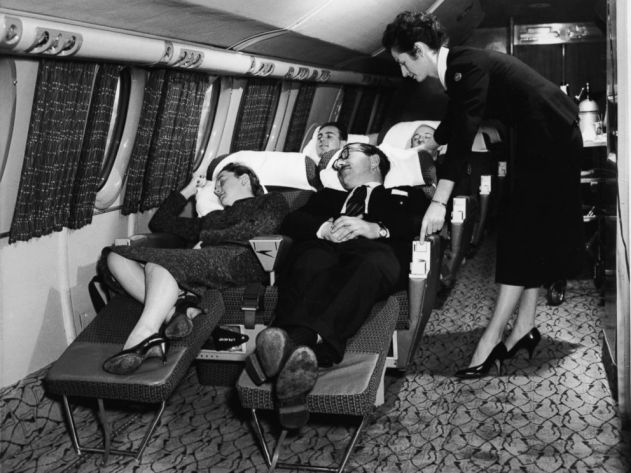 GTY_vintage_flying_5_sk_140902_4x3_992