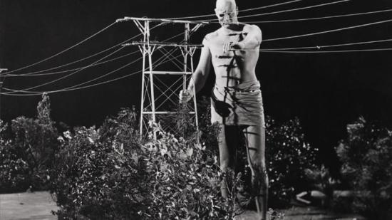 MV5BZDdjYTA0YWYtZDUwYS00NDI0LWJkNjEtYjFiNTRiZTVkYmE0XkEyXkFqcGdeQXVyMDIyODA5Nw@@._V1_